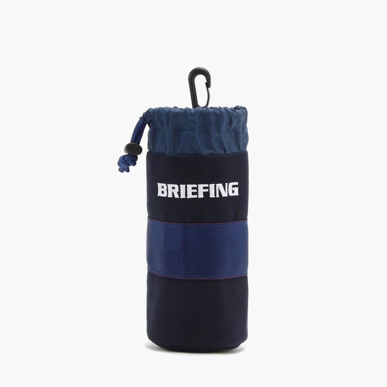 BOTTLE HOLDER,, large image number 0